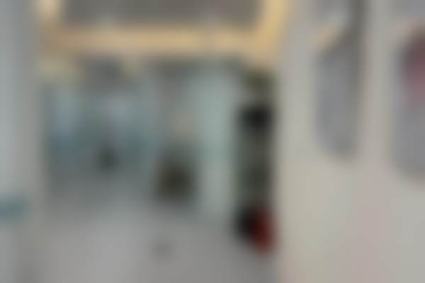 三、无锡博槐口腔门诊部核心科室与特色项目