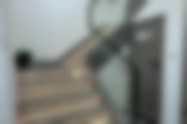 七、无锡博槐口腔门诊部就医指南，便捷就诊不迷路