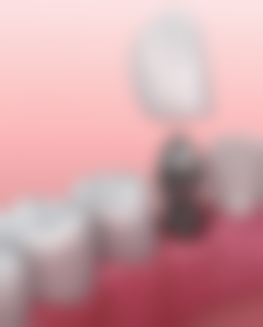 三、北京益赛尔口腔核心科室与特色项目