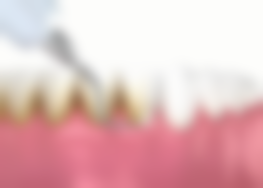 四、东莞泰康拜博口腔(长安店)设备介绍