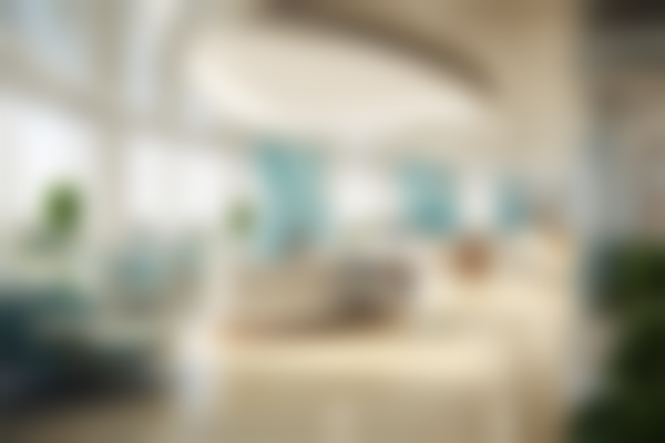 河南安阳中诺口腔门诊部