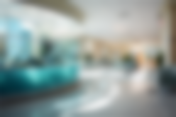 镇江丹阳周伟口腔诊所