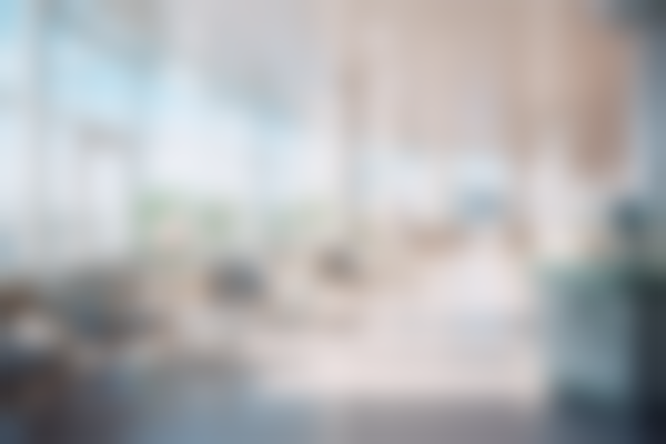 东莞泰康拜博口腔(长安店)