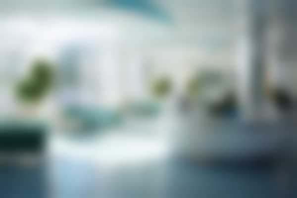 福建泉州惠安县牙名仕口腔