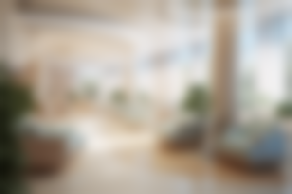 东莞爱尔美口腔(翠珑湾店)