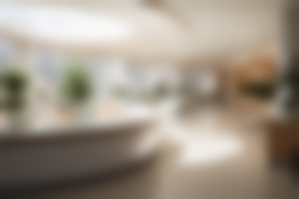 深圳新张近新口腔诊所