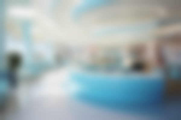 重庆牙管家口腔