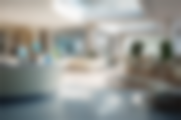 广东广州牙医会口腔