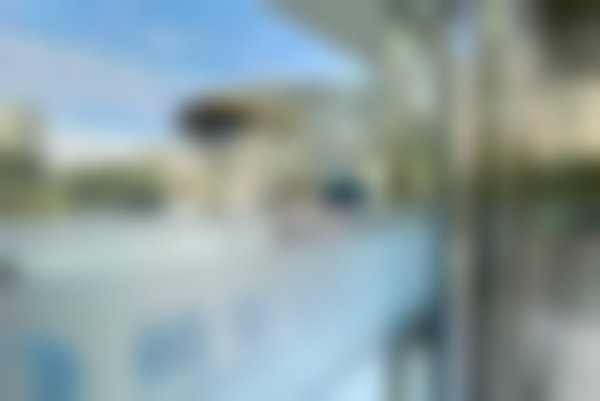 五、昆山鲸华口腔门诊部舒适就医环境,打造人性化诊疗体验