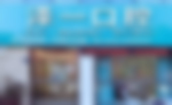 三、杭州余杭泽一口腔门诊部核心科室与特色项目