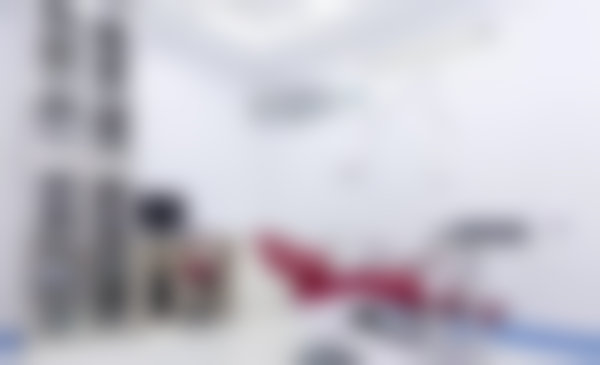 七、杭州余杭泽一口腔门诊部就医指南,便捷就诊不迷路