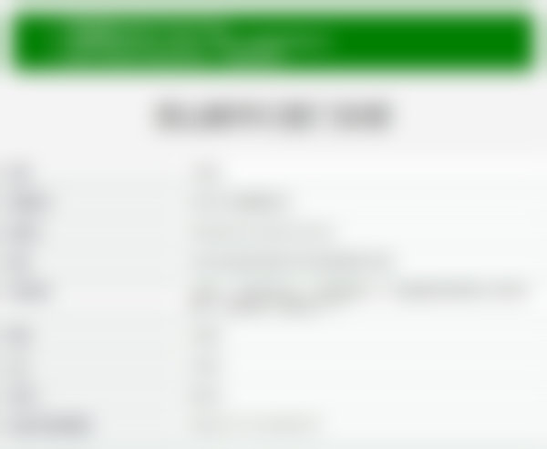 三、昆山鲸华口腔门诊部核心科室与特色项目