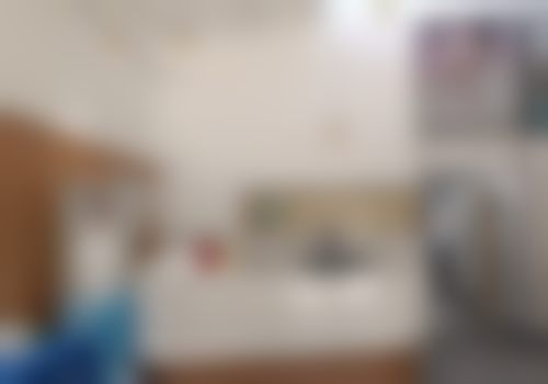 三、长沙观雅口腔门诊部核心科室与特色项目