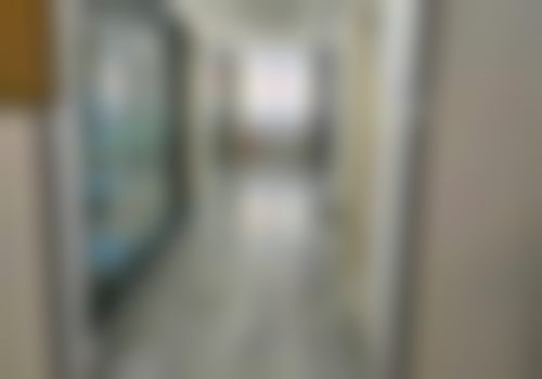 四、长沙观雅口腔门诊部设备介绍