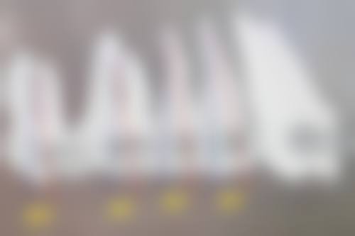 四、浙江舟山长升口腔设备介绍