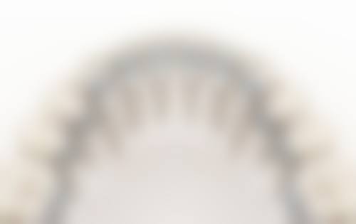 二、内蒙古医 科 大学附属医院口腔科医生团队,打造专精诊疗服务