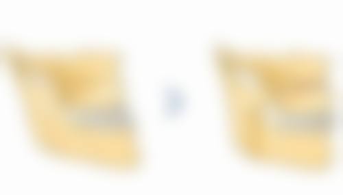 六、贵州贵美口腔诊所荣誉资质与患者口碑,见证品牌实力