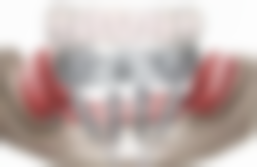 二、白月光口腔门诊部医生团队,打造专精诊疗服务