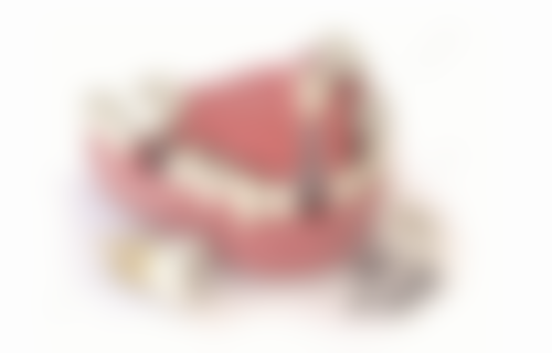 七、湖北襄阳微笑口腔医院就医指南,便捷就诊不迷路