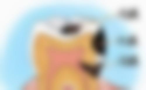 五、湖北襄阳微笑口腔医院舒适就医环境,打造人性化诊疗体验