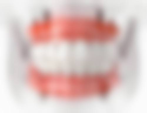 二、广东广州牙医会口腔医生团队，打造专精诊疗服务