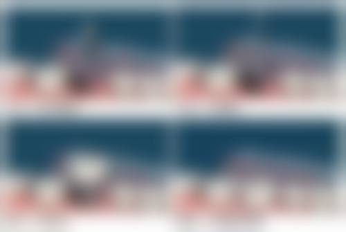 三、白月光口腔门诊部核心科室与特色项目