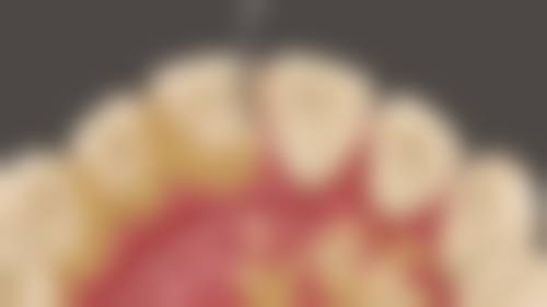 三、深圳雅博口腔门诊部核心科室与特色项目