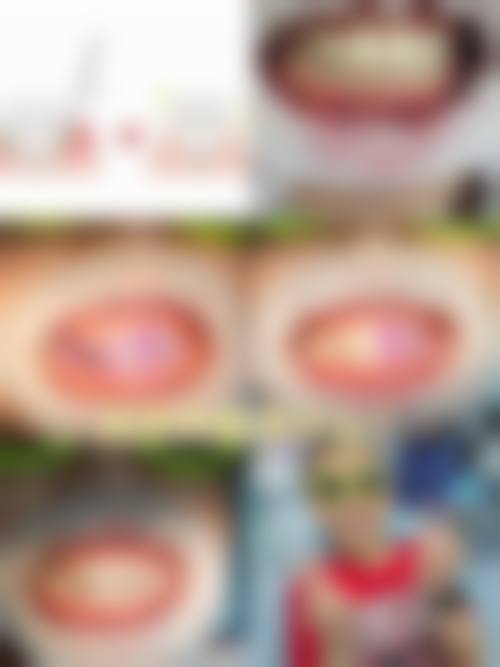 七、武汉大众口腔(佰港城)就医指南，便捷就诊不迷路