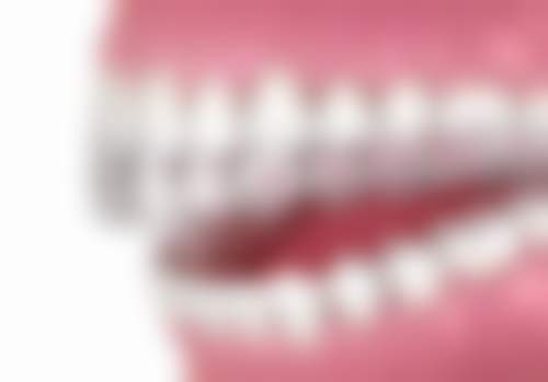 四、宁波恒美口腔(方圆店)设备介绍