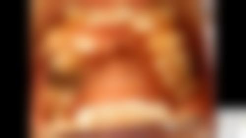 三、贵州贵美口腔诊所核心科室与特色项目