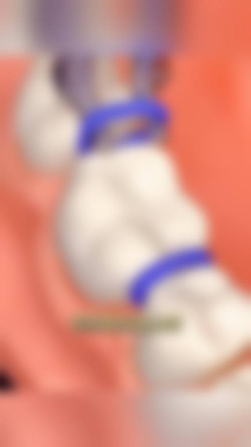 四、深圳雅博口腔门诊部设备介绍