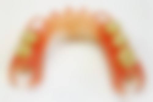 五、贵州贵美口腔诊所舒适就医环境,打造人性化诊疗体验