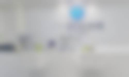 四、深圳拜博口腔门诊部设备介绍