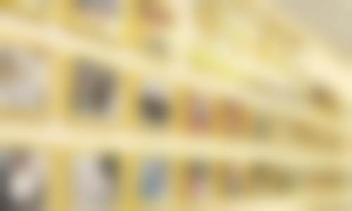 三、深圳拜博口腔门诊部核心科室与特色项目