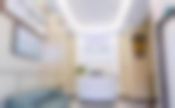 二、杭州余杭泽一口腔门诊部医生团队,打造专精诊疗服务