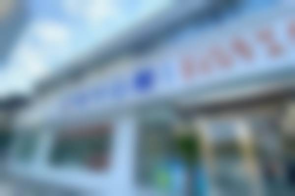 四、昆山鲸华口腔门诊部设备介绍