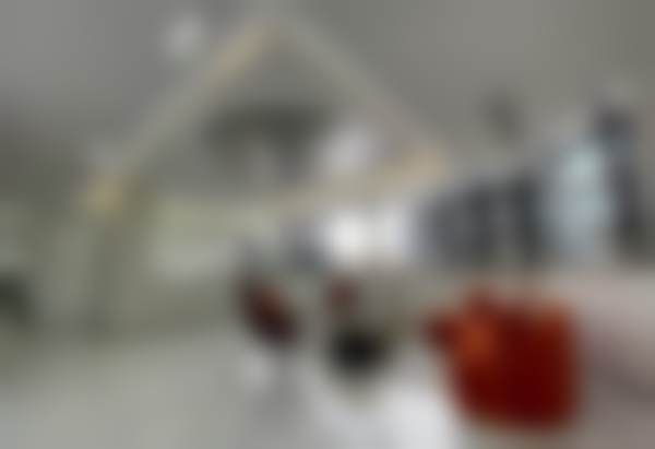 六、昆山鲸华口腔门诊部荣誉资质与患者口碑,见证品牌实力