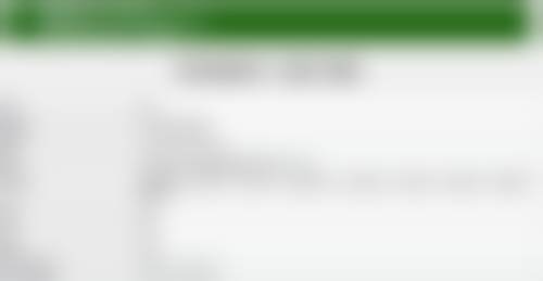 六、杭州余杭泽一口腔门诊部荣誉资质与患者口碑,见证品牌实力