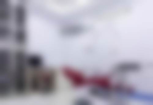 五、杭州余杭泽一口腔门诊部舒适就医环境,打造人性化诊疗体验