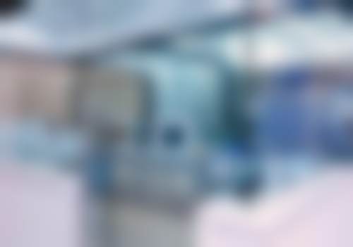 杭州余杭泽一口腔门诊部