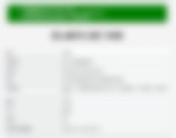 七、昆山鲸华口腔门诊部就医指南,便捷就诊不迷路