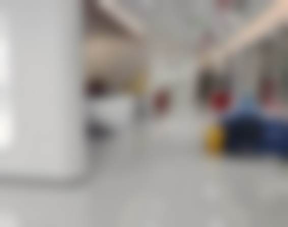 昆山鲸华口腔门诊部