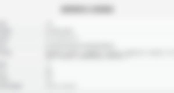 三、佛山顺德德伦口腔医院核心科室与特色项目