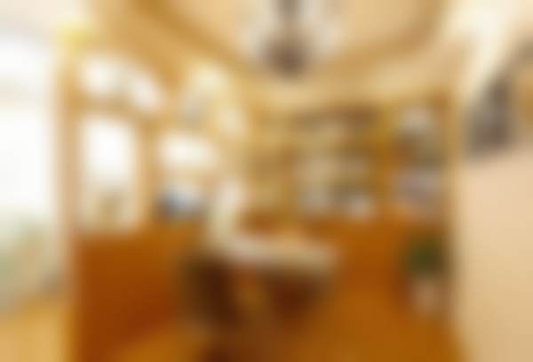 五、佛山顺德德伦口腔医院舒适就医环境,打造人性化诊疗体验