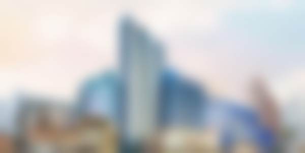 七、佛山顺德德伦口腔医院就医指南,便捷就诊不迷路