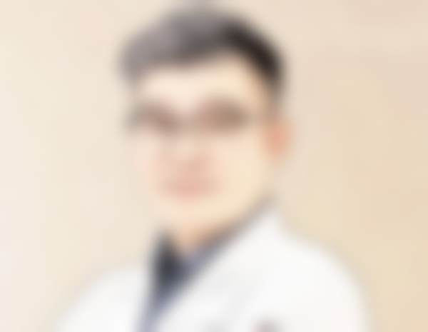 佛山顺德德伦口腔医院