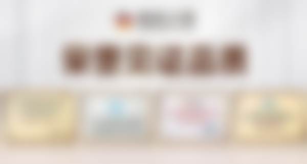 四、佛山顺德德伦口腔医院设备介绍