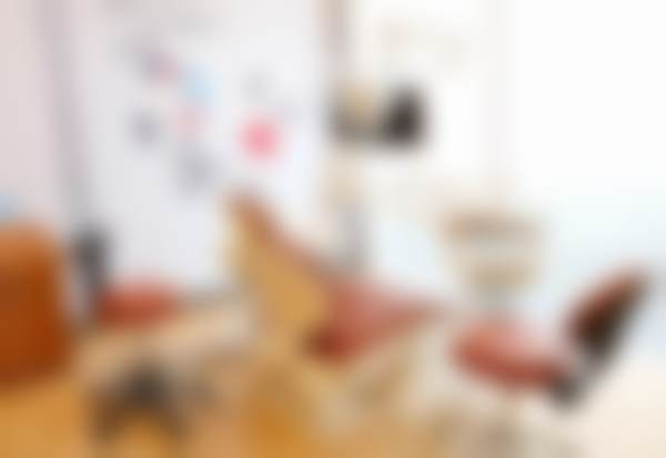 六、佛山顺德德伦口腔医院荣誉资质与患者口碑,见证品牌实力