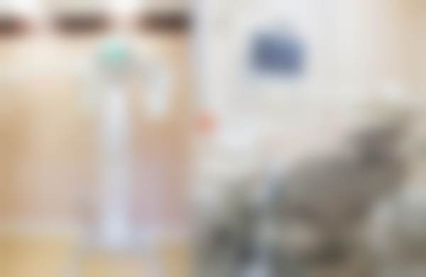 二、佛山顺德德伦口腔医院医生团队,打造专精诊疗服务