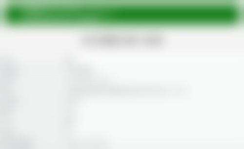 六、长沙观雅口腔门诊部荣誉资质与患者口碑，见证品牌实力